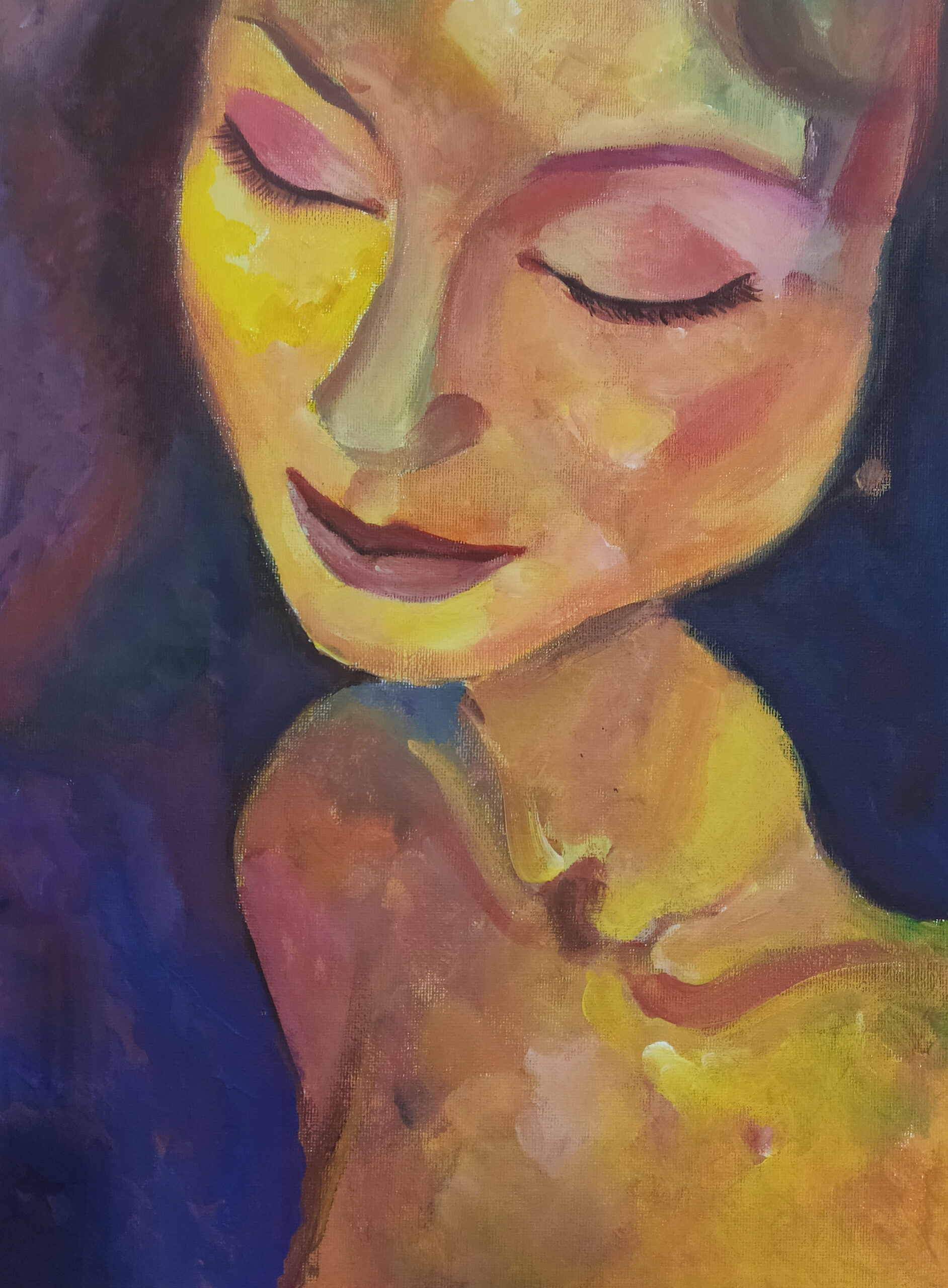 Наслаждение